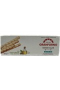 Granforno Salati Grissini 125g