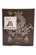 Loison Damasco Chocolate Pandoro 1kg