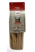 Pirro Tagliatelle Piccante Chilli Pasta 250g