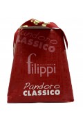 Filippi Pandoro Classico 750g