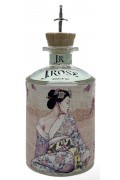J Rose London Dry Gin Japanese Women 700ml