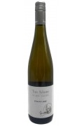 Tim Adams Pinot Gris