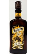 Krupnik Honey Liqueur 500ml