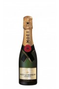 Moet and Chandon Brut 200ml