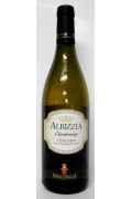 Frescobaldi Albizzia Chardonnay