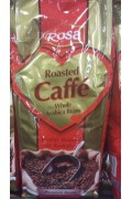 Rosa Coffee 1 Kilo Beans