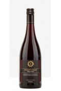 Stumpy Gully Pinot Noir