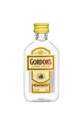 Gordons Gin 50ml