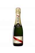 Mumm Cordon Rouge 375ml Champagne