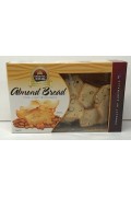Crostoli King Almond Bread 150g