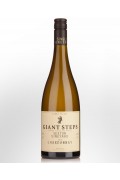 Giant Steps Sexton Chardonnay