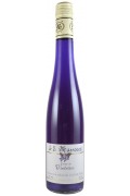 Massenez Liqueur De Violette 500ml