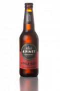 Four Pines Pale Ale 330ml