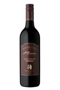 Kay Brothers Basket Press Shiraz