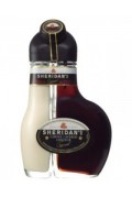 Sheridans Coffee Liqueur 500ml