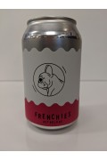 Frenchies Astrolabe Cans 330ml