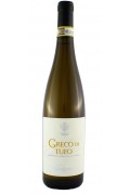 Mastroberardino Greco Di Tufo