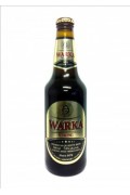 Warka Strong 500ml
