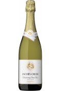 Jacobs Creek Pinot Chardonnay  Sparkling
