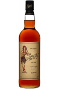 Sailor Jerry Spice Rum