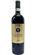 Piccini Collezione Oro Chianti Riserva Docg