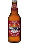 Mercury 6 Pack Draught