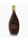 Bottega Nero Liquore 500ml