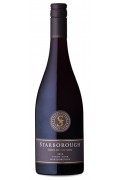 Starborough Pinot Noir Marlborough