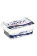 Lurpak Spreadable Butter 250g