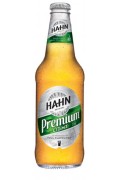 Hahn Premium Light 375m