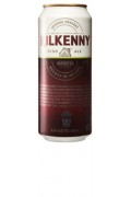 Kilkenny Draught Cans 440ml