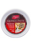 Mayers Quince Paste