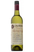 Calabria Pinot Bianco