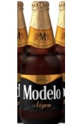Negra Modelo Beer 24 Pack