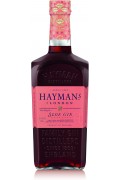 Haymans Sloe Gin