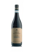 Cordero Langhe Nebbiolo