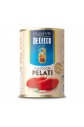 De Cecco Peeled Tomato Whole