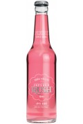Rush Apple-guava.275ml