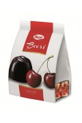 Zaini Boeri Cherry Liquor Chocolates 150gr
