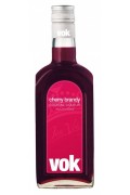 Vok Cherry Brandy