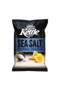 Kettle Sea Salt 170g
