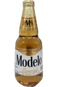 Modelo Especial 24 Pack 355ml Bottles