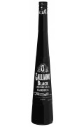 Galliano Black Sambuca 700ml
