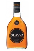 Glayva Scotch Liqueur 500ml