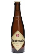 Westmalle Triple