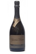 Yarra Burn Pinot Noir Chardonnay Vintage