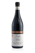 Borgogno Langhe Nebbiolo 2021