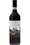 Piccini Chianti 750ml