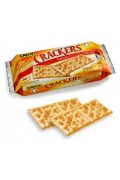 Crich Salati Crackers