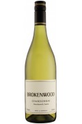 Brokenwood Chardonnay